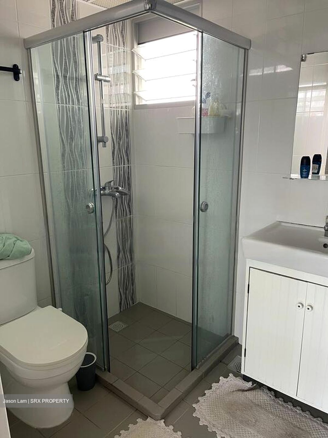 Blk 91A Telok Blangah Parcview (Bukit Merah), HDB 4 Rooms #595145821